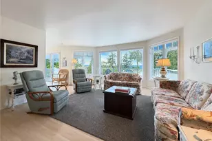 38-M Cascade Dr, Hat Island, WA 98206 - Photo 21