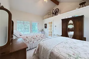 38-M Cascade Dr, Hat Island, WA 98206 - Photo 31