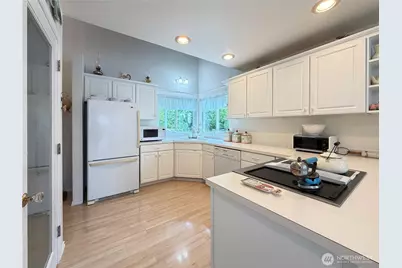 38 M Cascade Drive, Hat Island, WA 98206 - Photo 17