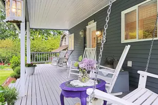 38-M Cascade Dr, Hat Island, WA 98206 - Photo 35