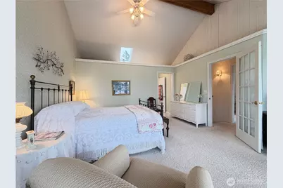 38 M Cascade Drive, Hat Island, WA 98206 - Photo 25