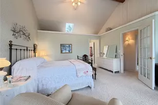 38-M Cascade Dr, Hat Island, WA 98206 - Photo 25