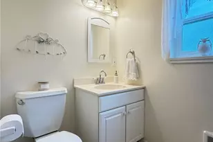 38-M Cascade Dr, Hat Island, WA 98206 - Photo 23