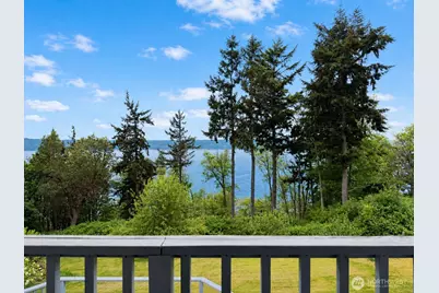 38 M Cascade Drive, Hat Island, WA 98206 - Photo 37