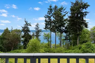 38-M Cascade Dr, Hat Island, WA 98206 - Photo 37