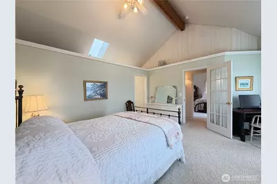 38 M Cascade Drive, Hat Island, WA 98206 - Photo 27