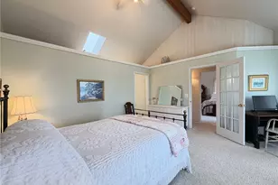 38-M Cascade Dr, Hat Island, WA 98206 - Photo 27