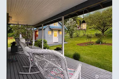 38 M Cascade Drive, Hat Island, WA 98206 - Photo 7
