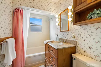 14745 Dunbar Lane, Mount Vernon, WA 98273 - Photo 17