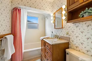 14745 Dunbar Ln, Mount Vernon, WA 98273 - Photo 17