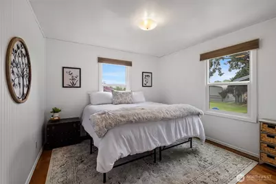 14745 Dunbar Lane, Mount Vernon, WA 98273 - Photo 15
