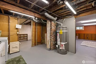 14745 Dunbar Lane, Mount Vernon, WA 98273 - Photo 29