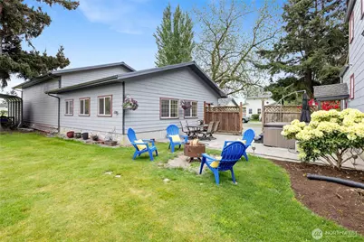 14745 Dunbar Lane, Mount Vernon, WA 98273 - Photo 5