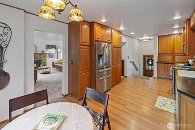 14745 Dunbar Lane, Mount Vernon, WA 98273 - Photo 11
