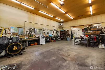 14745 Dunbar Lane, Mount Vernon, WA 98273 - Photo 35