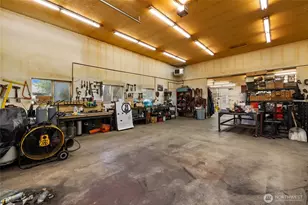 14745 Dunbar Ln, Mount Vernon, WA 98273 - Photo 35