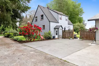 14745 Dunbar Lane, Mount Vernon, WA 98273 - Photo 3