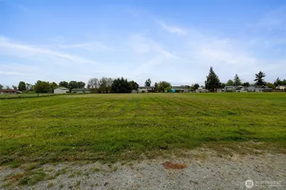 14745 Dunbar Lane, Mount Vernon, WA 98273 - Photo 37