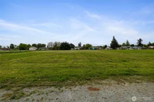 14745 Dunbar Ln, Mount Vernon, WA 98273 - Photo 37