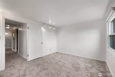 14745 Dunbar Lane, Mount Vernon, WA 98273 - Photo 23