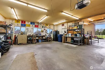 14745 Dunbar Lane, Mount Vernon, WA 98273 - Photo 33