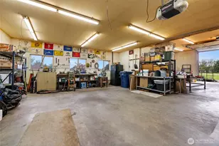 14745 Dunbar Ln, Mount Vernon, WA 98273 - Photo 33
