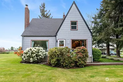 14745 Dunbar Lane, Mount Vernon, WA 98273 - Photo 1
