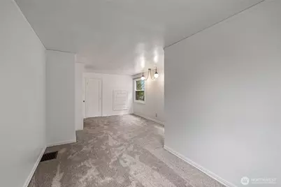 14745 Dunbar Lane, Mount Vernon, WA 98273 - Photo 19