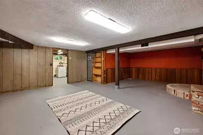 14745 Dunbar Lane, Mount Vernon, WA 98273 - Photo 27