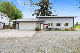 14745 Dunbar Ln, Mount Vernon, WA 98273 - Photo 31