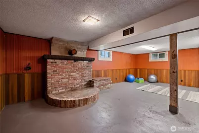 14745 Dunbar Lane, Mount Vernon, WA 98273 - Photo 25