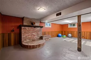14745 Dunbar Ln, Mount Vernon, WA 98273 - Photo 25