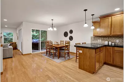 23 Granite Circle, Bellingham, WA 98229 - Photo 7