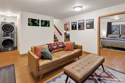 23 Granite Circle, Bellingham, WA 98229 - Photo 25