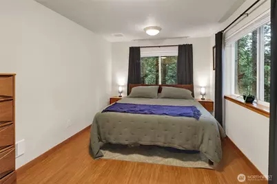 23 Granite Circle, Bellingham, WA 98229 - Photo 29