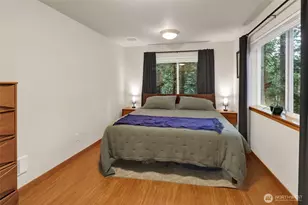 23 Granite Cir, Bellingham, WA 98229 - Photo 29