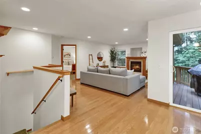 23 Granite Circle, Bellingham, WA 98229 - Photo 13