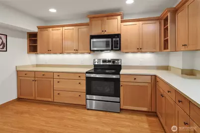 23 Granite Circle, Bellingham, WA 98229 - Photo 27
