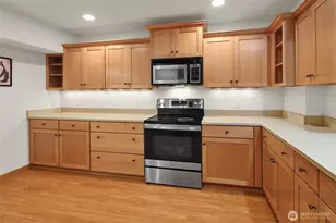 23 Granite Cir, Bellingham, WA 98229 - Photo 27