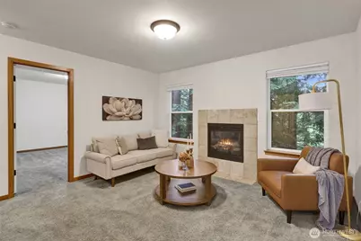 23 Granite Circle, Bellingham, WA 98229 - Photo 15