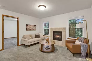 23 Granite Cir, Bellingham, WA 98229 - Photo 15