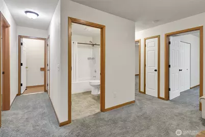 23 Granite Circle, Bellingham, WA 98229 - Photo 23