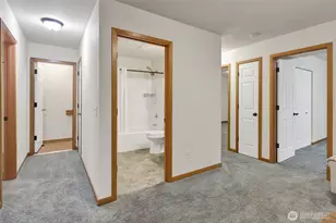 23 Granite Cir, Bellingham, WA 98229 - Photo 23