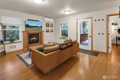 23 Granite Circle, Bellingham, WA 98229 - Photo 31