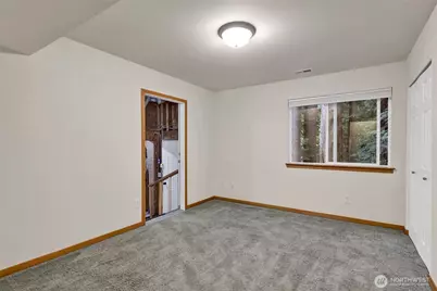 23 Granite Circle, Bellingham, WA 98229 - Photo 19