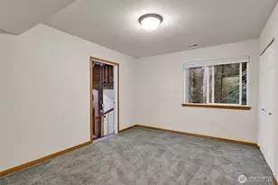23 Granite Cir, Bellingham, WA 98229 - Photo 19