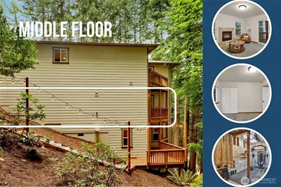 23 Granite Circle, Bellingham, WA 98229 - Photo 39