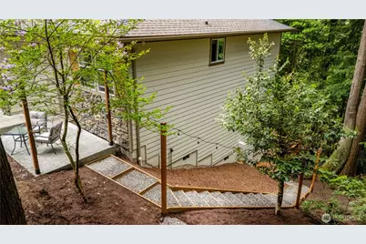 23 Granite Circle, Bellingham, WA 98229 - Photo 37