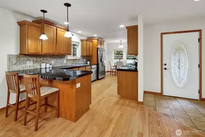23 Granite Circle, Bellingham, WA 98229 - Photo 3