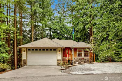 23 Granite Circle, Bellingham, WA 98229 - Photo 1